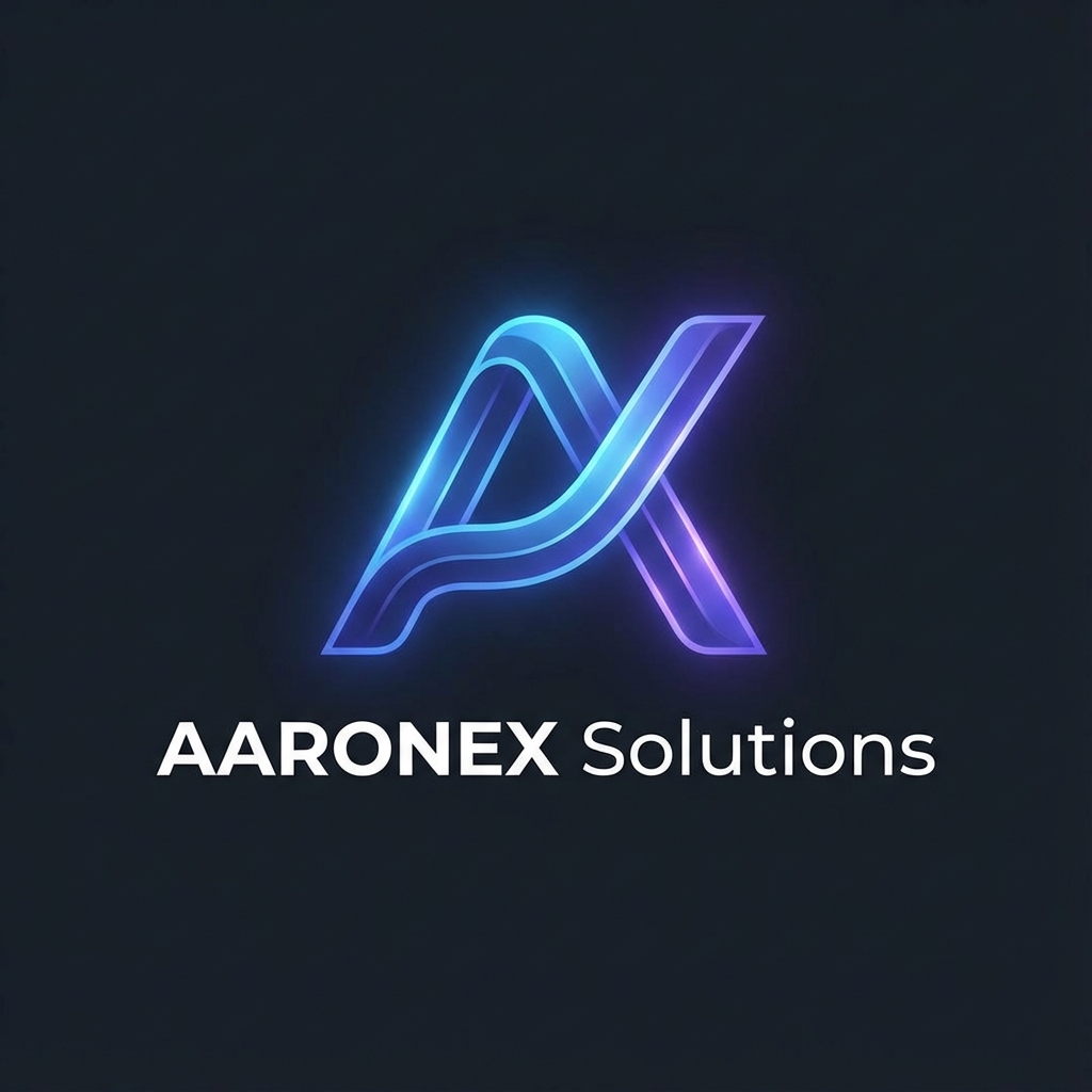 AARONEX Solutions