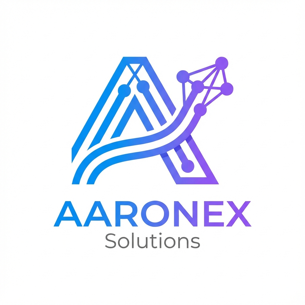 AARONEX Solutions